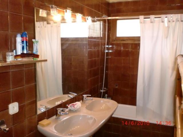 Puig Gros Hotel Montras Bilik gambar
