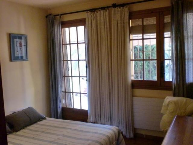 Puig Gros Hotel Montras Bilik gambar