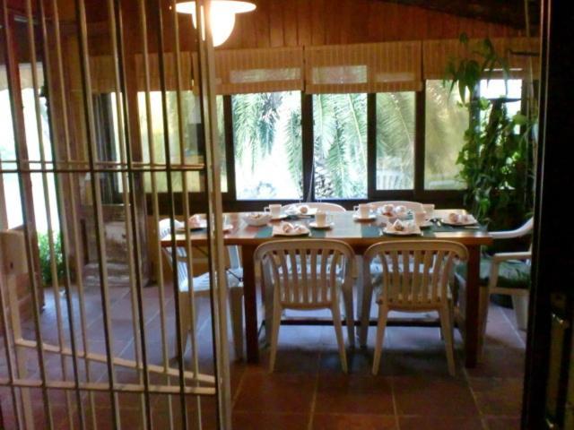 Puig Gros Hotel Montras Luaran gambar